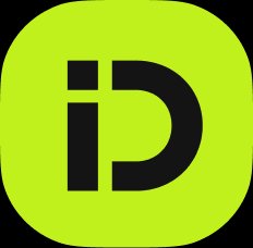 inDrive logo