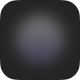 Serra app icon